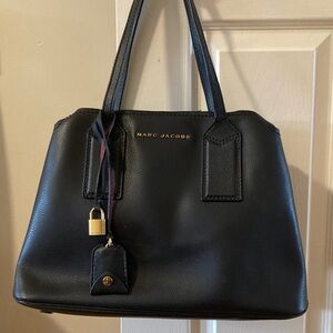 Marc Jacobs The Editor Tote